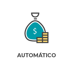 LÃ­nea crÃ©dito Automatico