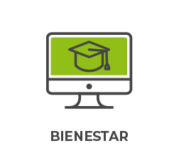 LÃ­nea de bienestar